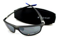 TAG Heuer 27 Degrees Outdoor Unisex Sunglasses TH 6021 904 7