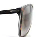 Emporio Armani Unisex Sunglasses EA 9801/S YVS HA 2