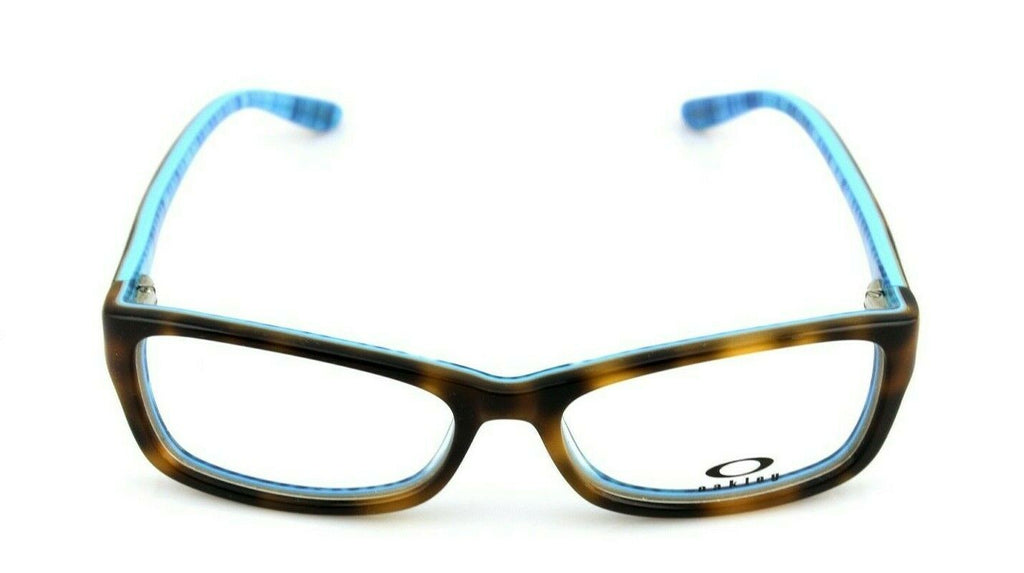 Oakley Short Cut Unisex Eyeglasses OX 1088 0153 1