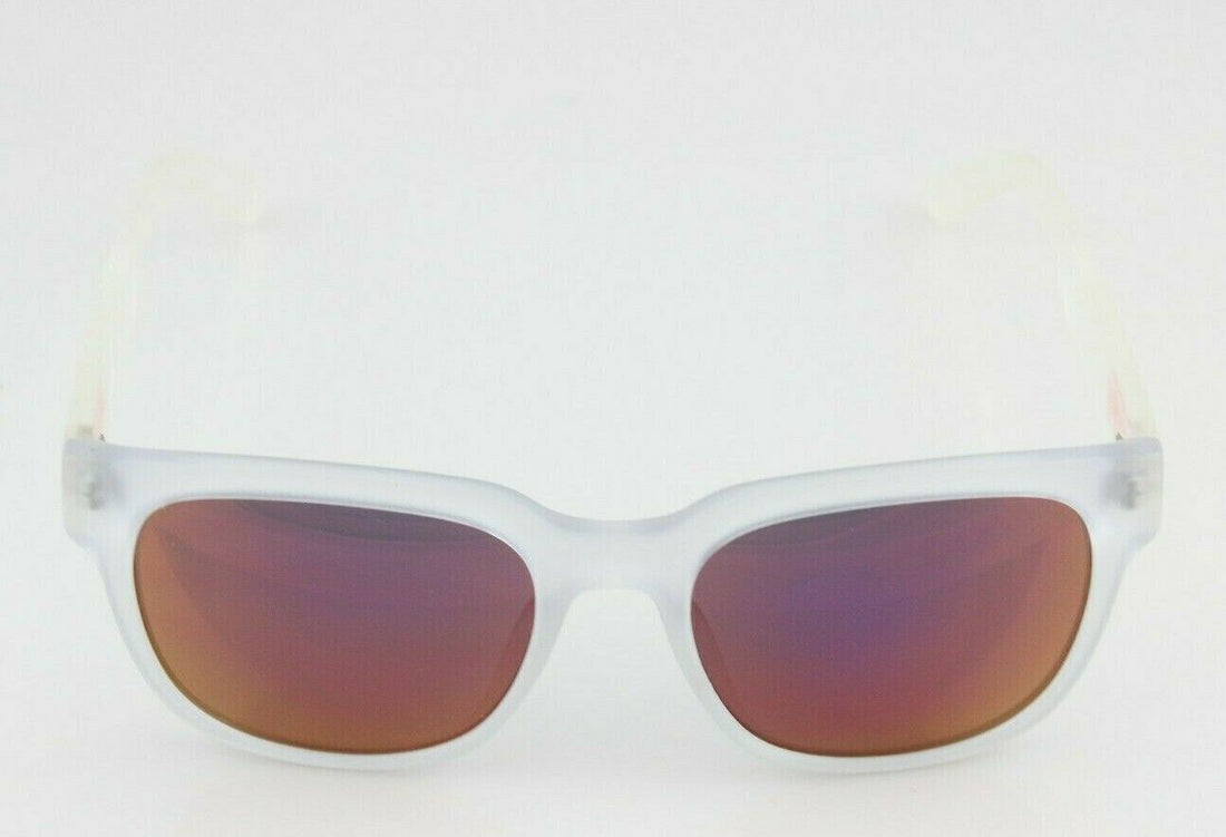 Lacoste Unisex Sunglasses L830S 971