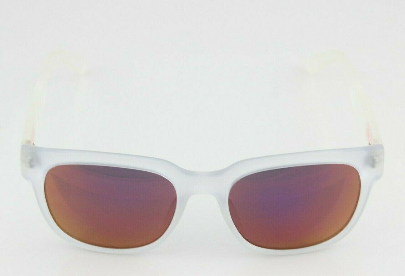Lacoste Unisex Sunglasses L830S 971 1