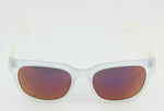 Lacoste Unisex Sunglasses L830S 971 1