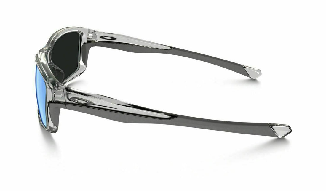 Oakley Chainlink Unisex Sunglasses OO 9247-06