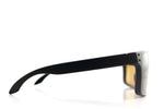Oakley Holbrook Polarized Unisex Sunglasses OO 9102-98 5