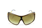 Roberto Cavalli Admeta Women's Sunglasses RC 303S U03 00 2