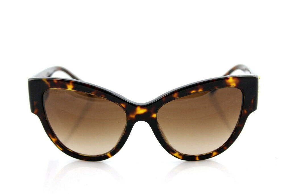 Versace Medusa Women's Sunglasses VE 4322 108/13 2