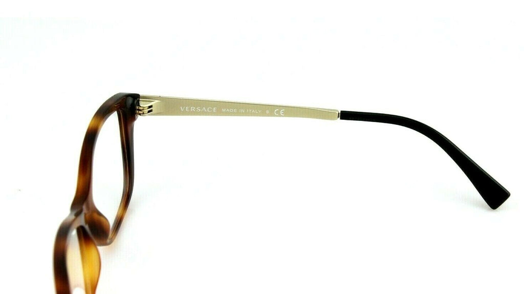 Versace Women's Eyeglasses VE 3236 5217 54 mm 5