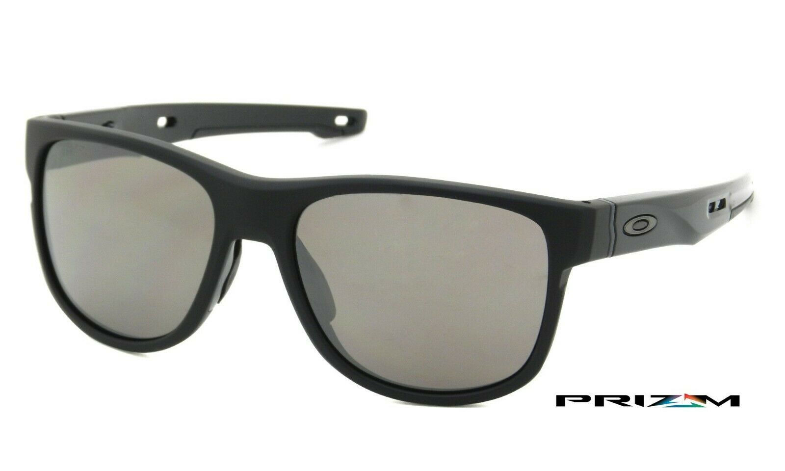 Oakley Crossrange R Unisex Sunglasses OO 9359 0257 2