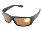 Costa Del Mar Unisex Sunglasses AT 01 OCP 2