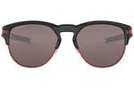 Oakley Latch Key Unisex Sunglasses OO 9394 05 2