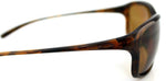 Oakley She's Unstoppable Polarized Women's Sunglasses OO 9297-02 5