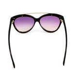 Tom Ford Livia Women's Sunglasses TF 518 FT 0518 52Z 7
