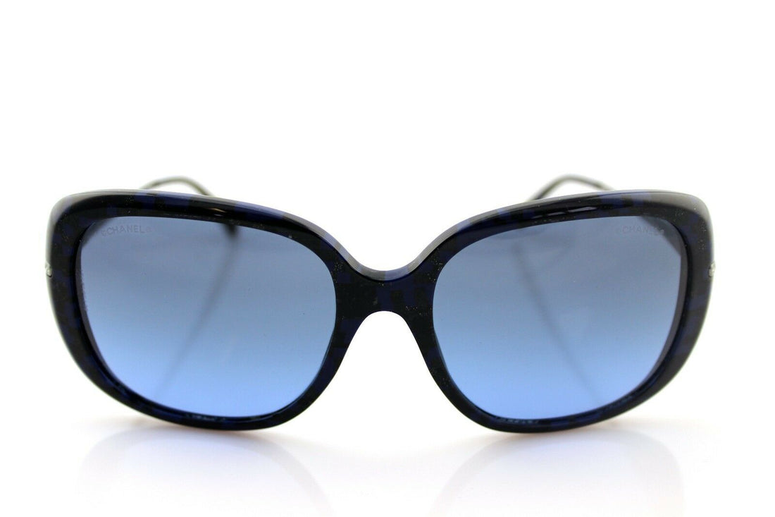Chanel Sunglasses for Women CH 5292 Bc1487/S2
