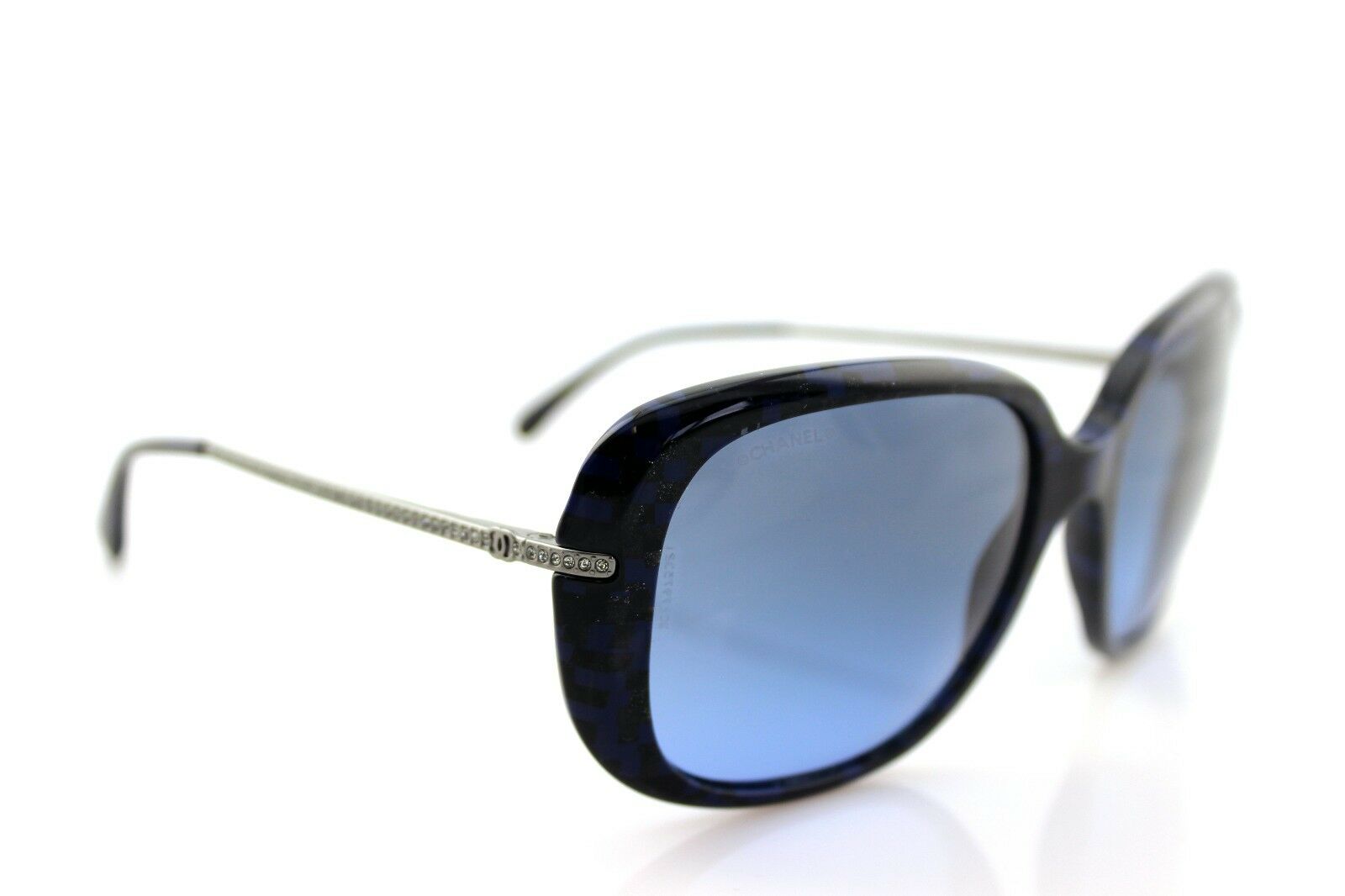 Chanel Sunglasses for Women CH 5292 Bc1487/S2