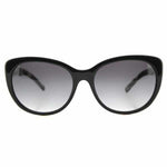 Burberry Women's Sunglasses BE 4224 3001/8G 56 1