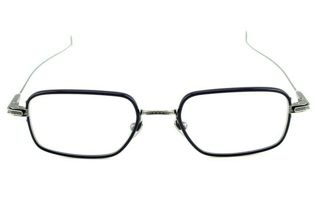 Dita Ripley Unisex Eyeglasses DRX 2044 A 52 1