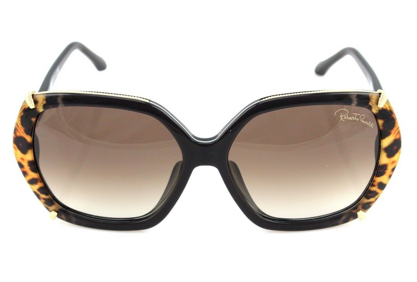 Roberto Cavalli Turais Women's Sunglasses RC 993S-D 05F 1