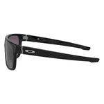 Oakley Crossrange Patch Unisex Sunglasses OO 9382 2960 2