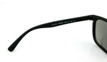 Emporio Armani Unisex Sunglasses EA 4107 50426G 5