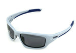 Oakley Valve Polarized Unisex Sunglasses OO 9236 05 2