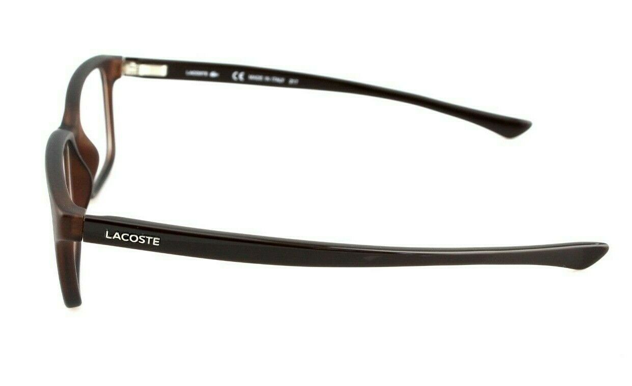 Lacoste Optical Unisex Eyeglasses L 2783 210 53 mm 3