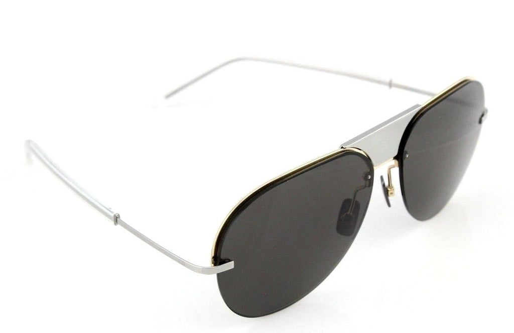 Christian Dior Men's Scale 1 Sunglasses M1B NR 3