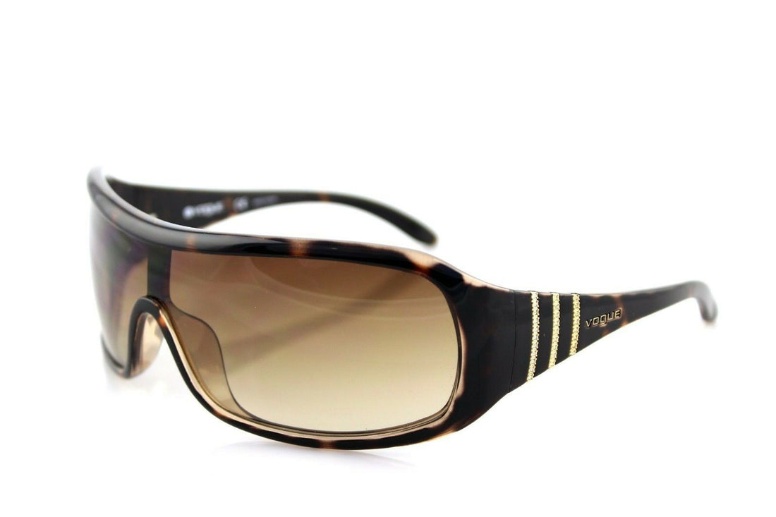 Vogue Women's Sunglasses VO 2509SB 157813 3