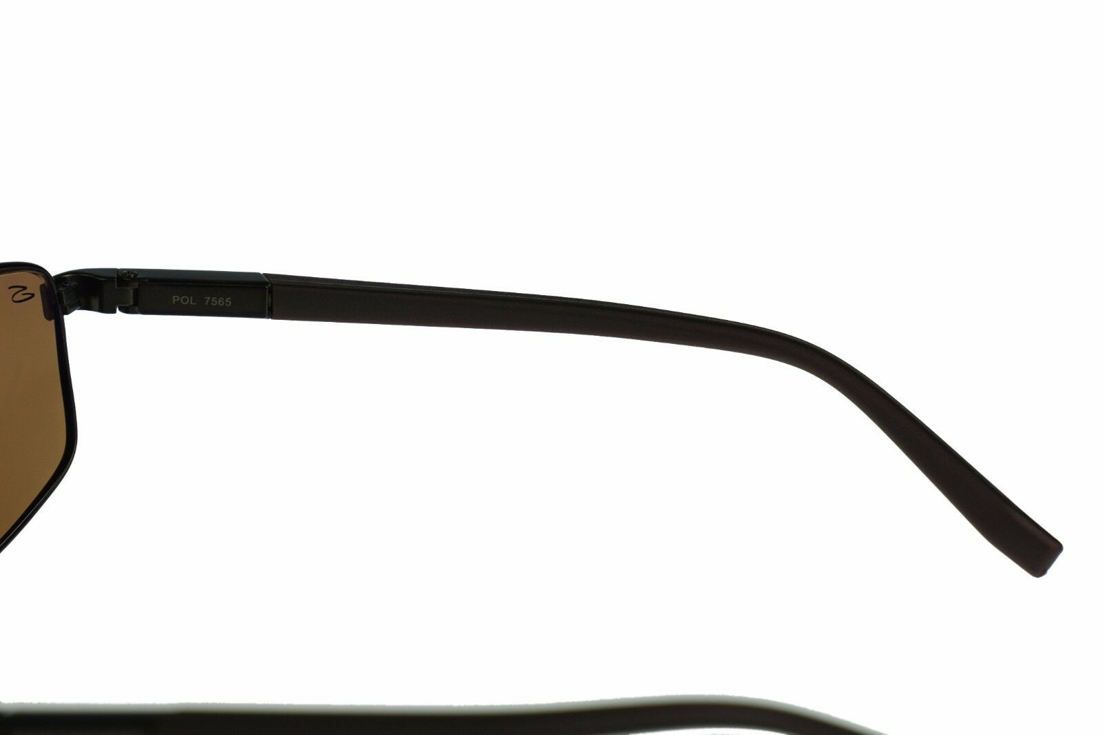 Serengeti Agazzi Photochromic Drivers Polarized Unisex Sunglasses 7565 7