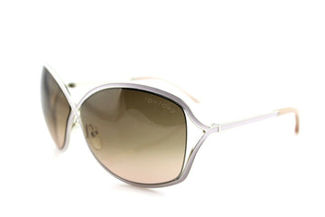 Tom Ford Rickie Women's Sunglasses TF 179 72F FT 3