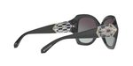 Bvlgari Women's Sunglasses BV 8182-B 901/8G 2