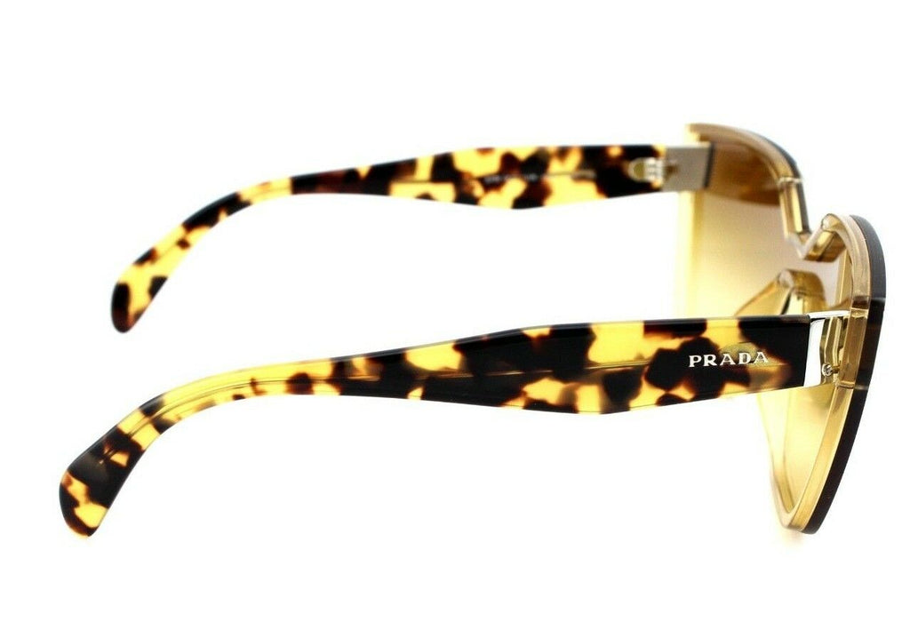 Prada Women's Sunglasses SPR 16T VIR1G0 6