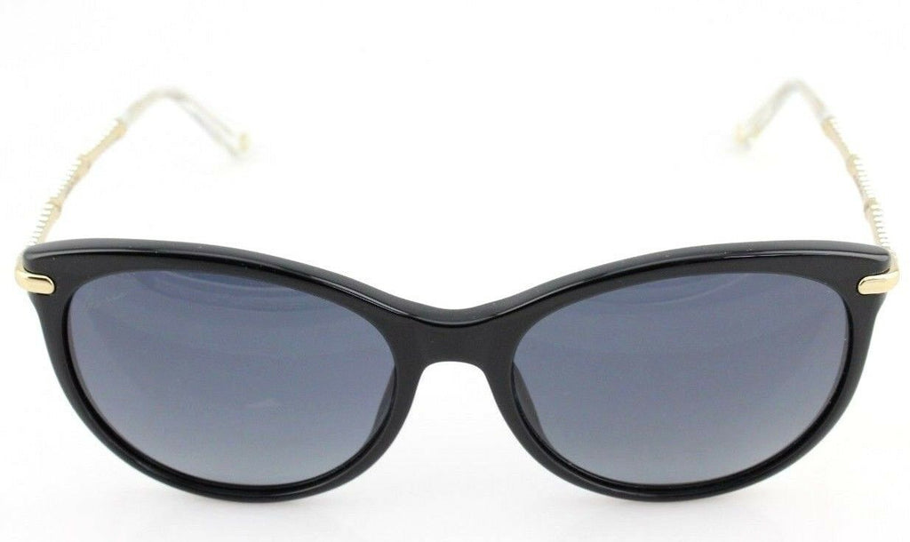Gucci Women's Polarized Sunglasses GG 3771/N/S ANW WJ 1