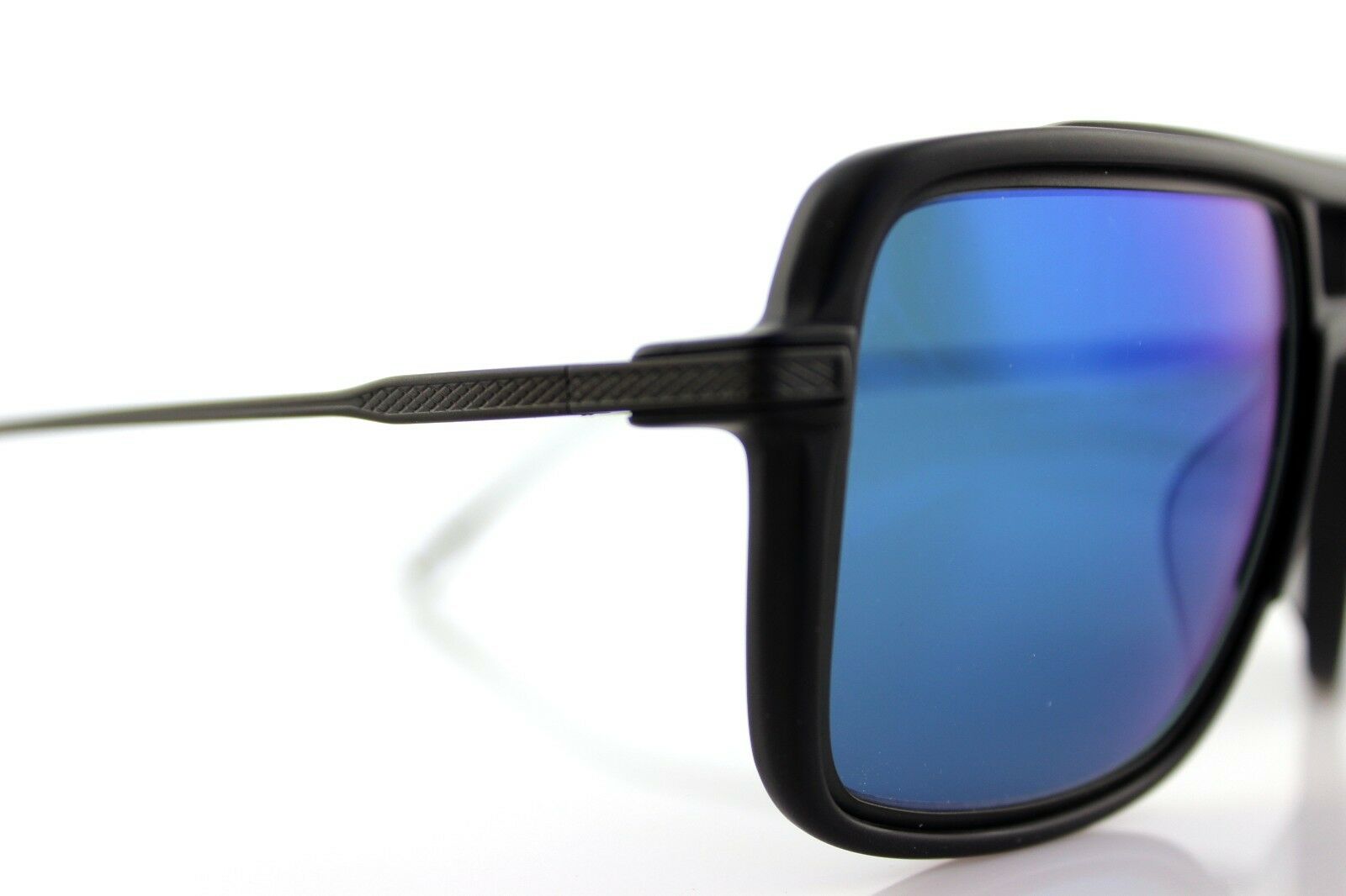 Dita Westbound Unisex Sunglasses 19015B 6