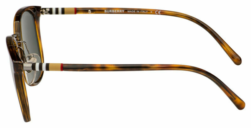 Burberry Women's Sunglasses BE 4266 37165U 5