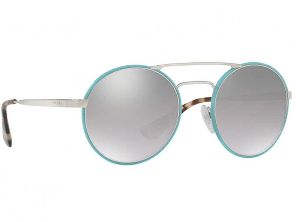 Prada Cinema Women's Sunglasses SPR 51S VHT-1A0