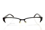 Gucci Women's Eyeglasses GG 4222 WM1 2