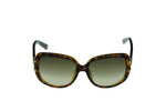 Christian Dior Graphix 3 F Women's Sunglasses W3ZHA 1
