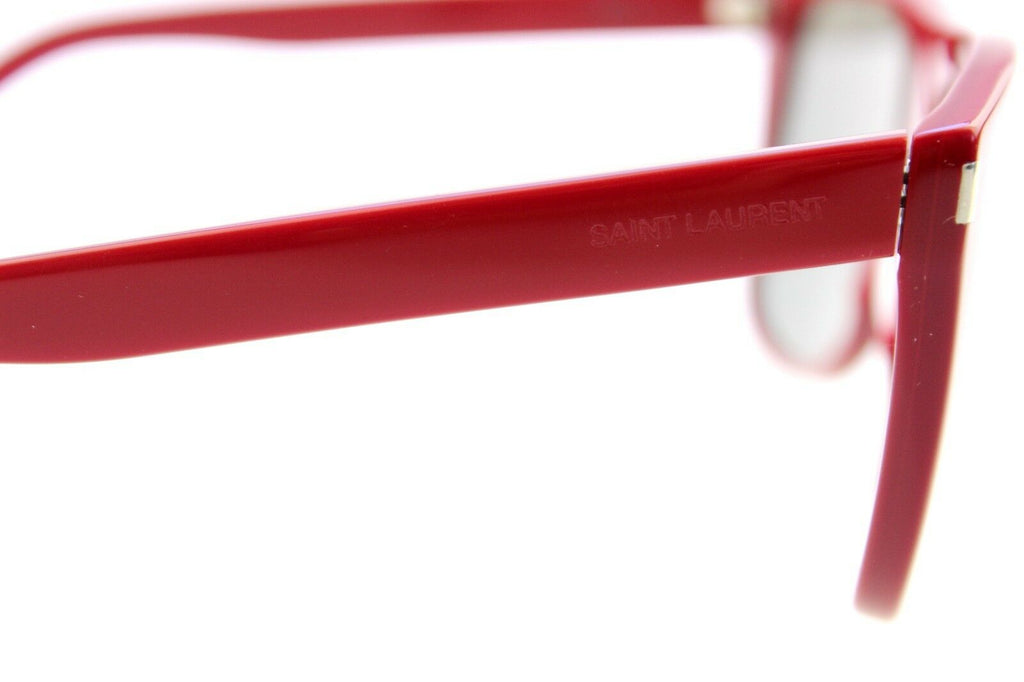 YSL Yves Saint Laurent Unisex Sunglasses SL1 4Q7 6