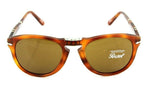 Persol Men's Sunglasses PO 714 96/33 0714 2