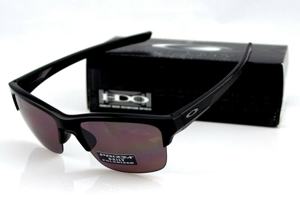 Oakley Thinlink Polarized Men's Sunglasses OO 9316-08