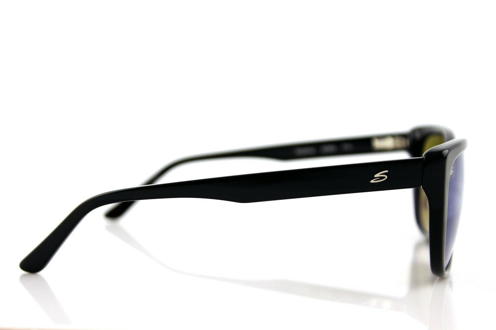 Serengeti Sophia GPB Photochromic Polarized Women Sunglasses 8280