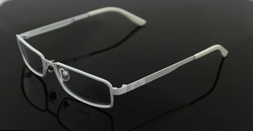Gucci RX Unisex Eyeglasses GG 1885 DMV
