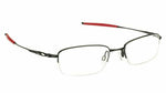 Oakley Top Spinner Unisex Eyeglasses OX 3133 0751