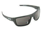 Oakley Drop Point Aero Grid Edtn Unisex Sunglasses OO 9367 20 60 3