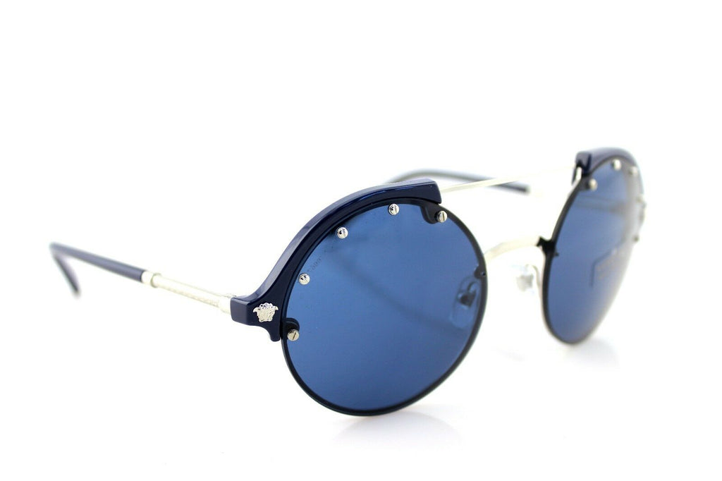 Versace #Frenergy Medusa Madness Unisex Sunglasses VE4337 5251/80 5