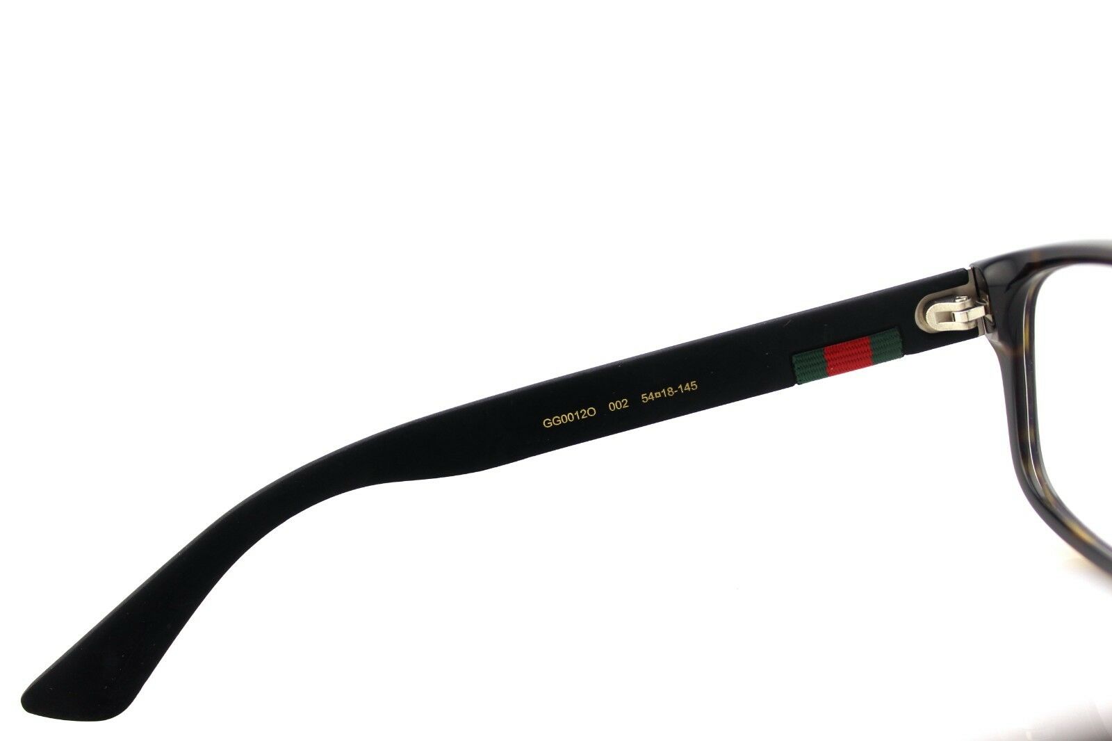 Gucci gg00120 Outlet