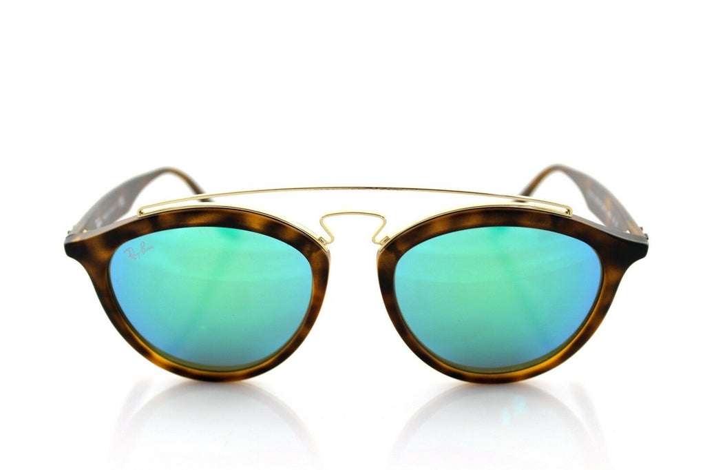 Ray-Ban Gatsby II Women's Sunglasses RB 4257 6092/3R 53mm 1