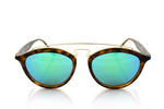 Ray-Ban Gatsby II Women's Sunglasses RB 4257 6092/3R 53mm 1