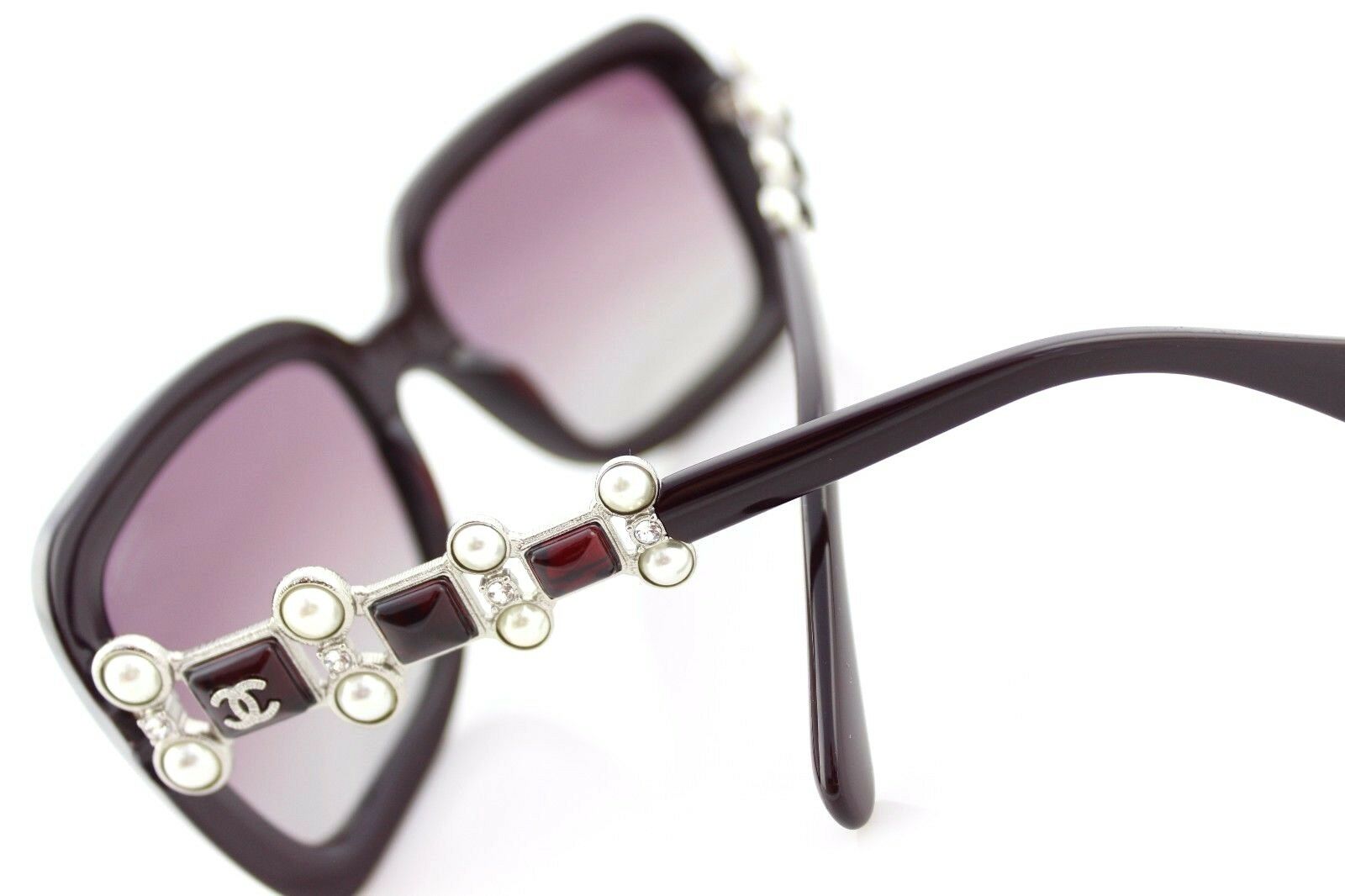 Chanel Polarized sunglasses for women CH 5335 HB 1461K5
