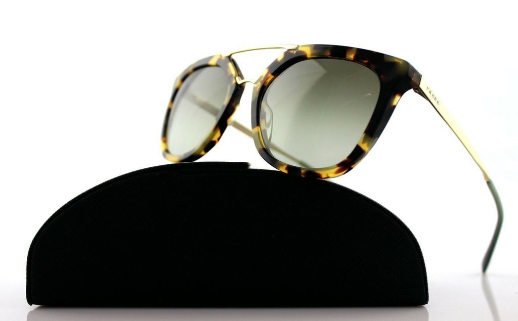 Prada Cinema Women's Sunglasses SPR 13Q 7S04M1 PR